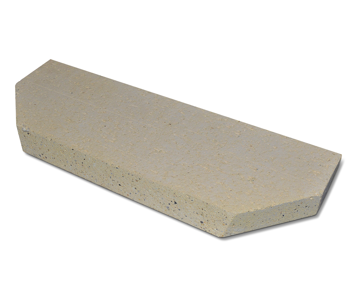 Olsberg Golaya Zugumlenkung A Umlenkstein Olsberg Golaya Zugumlenkung A Umlenkstein