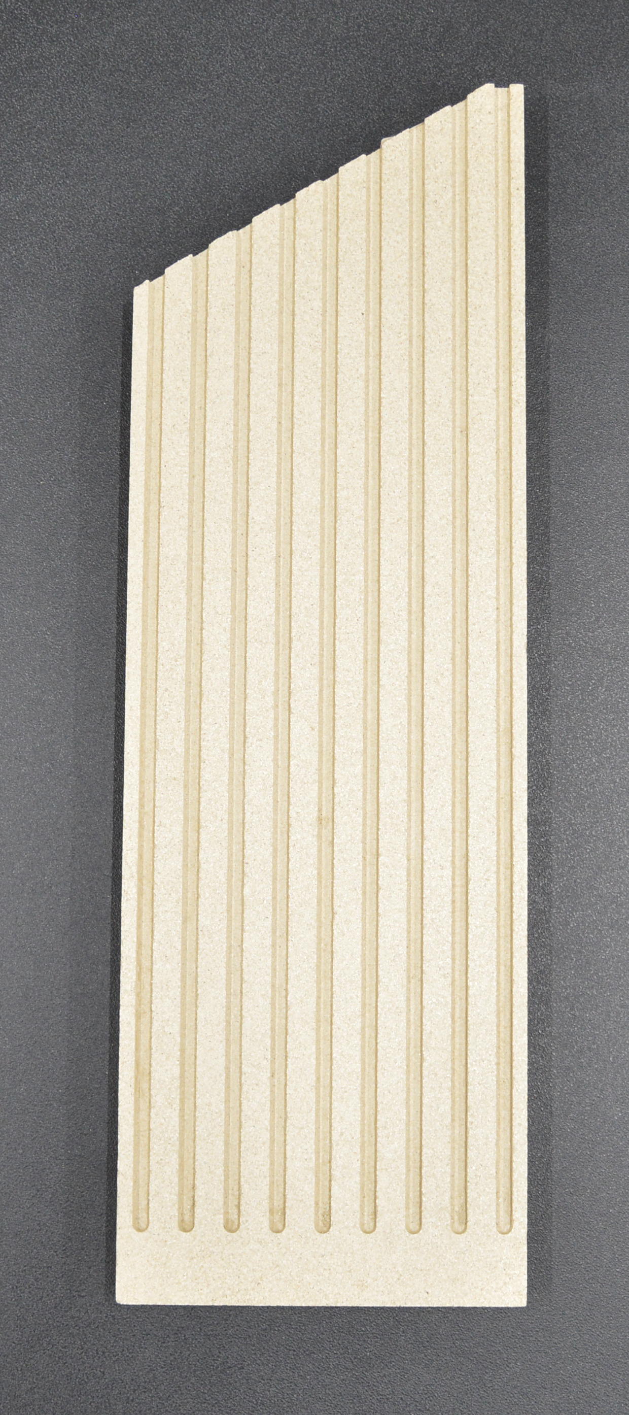 Cera Nobilis 200 pierre latérale droit B