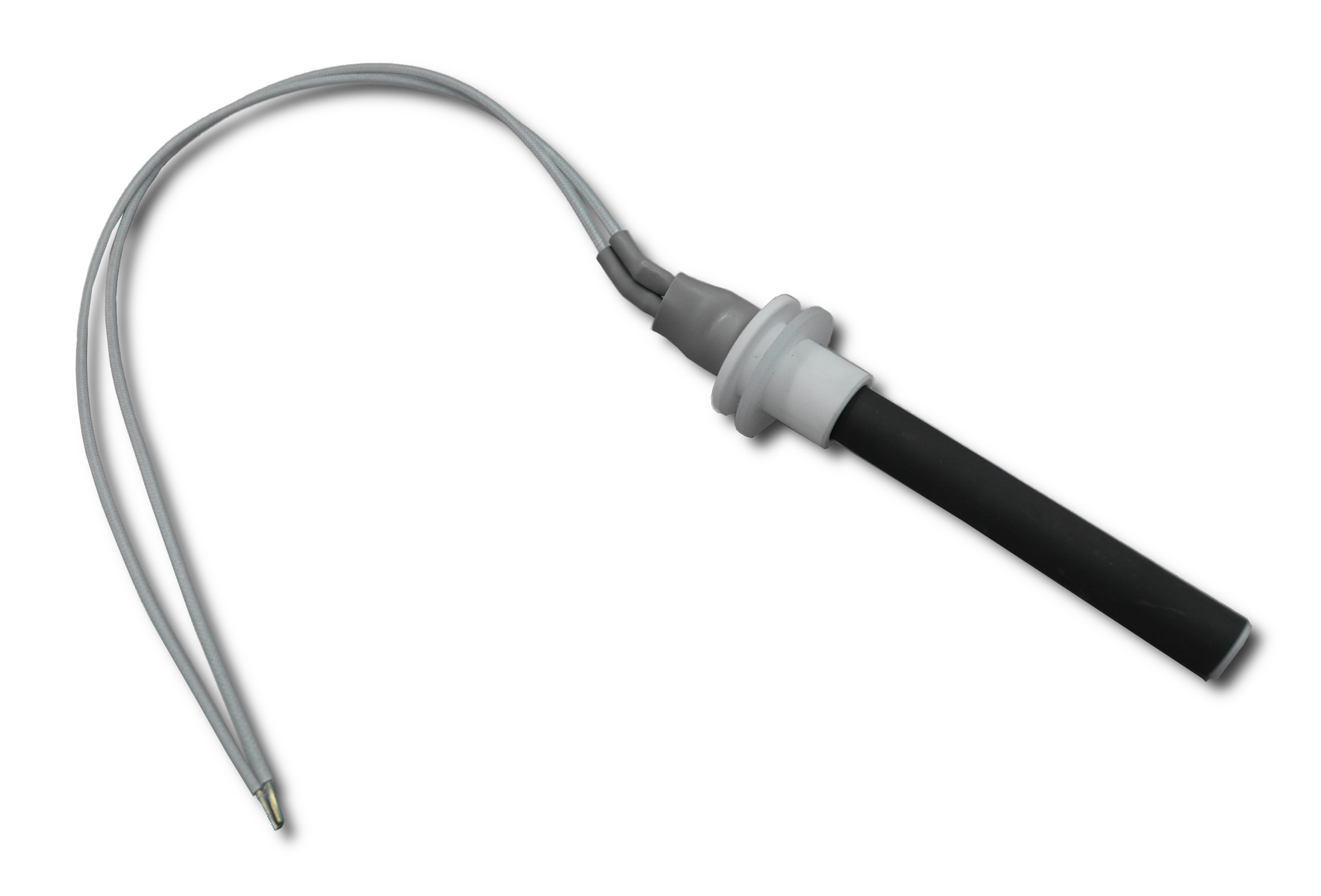 Heta Scan-Line Green 200 Zündung B Zündelement