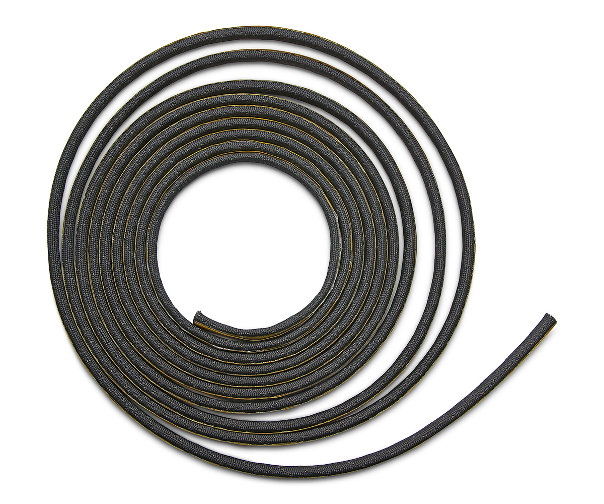 Skantherm Nostra glasruit afdichting A Skantherm Nostra glasruit afdichting A