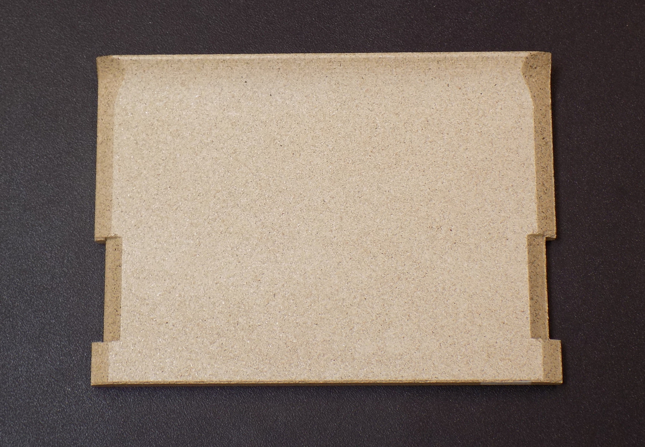 Contura 26K bagsten Contura 26K bagsten