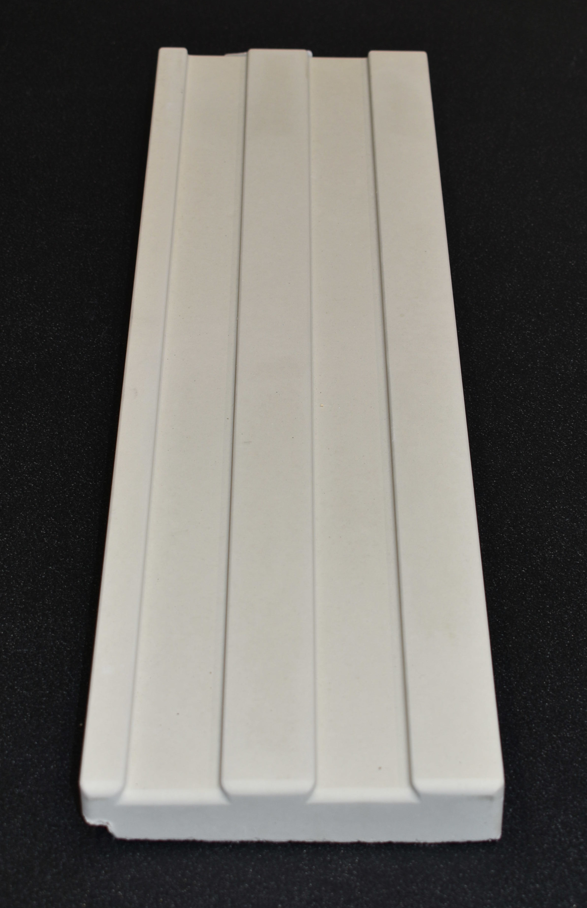 Spartherm Varia 2L-55h GET Achterste muur steen rechts