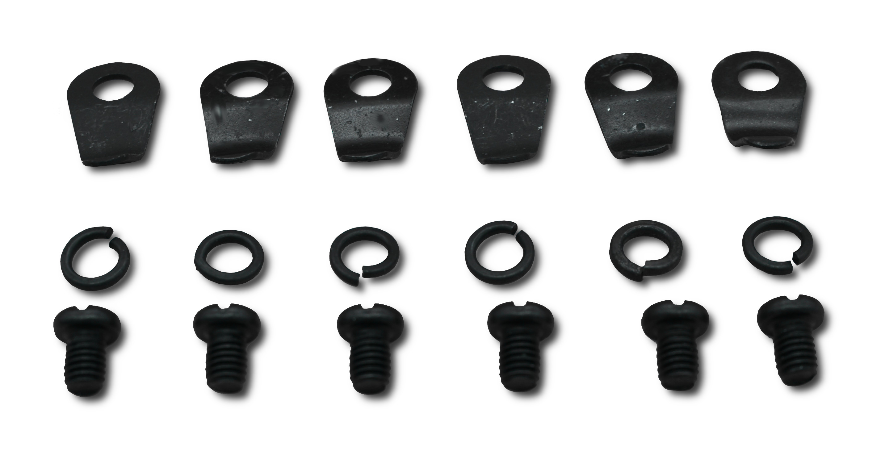 Globe Fire Neptune supporto per vetro set