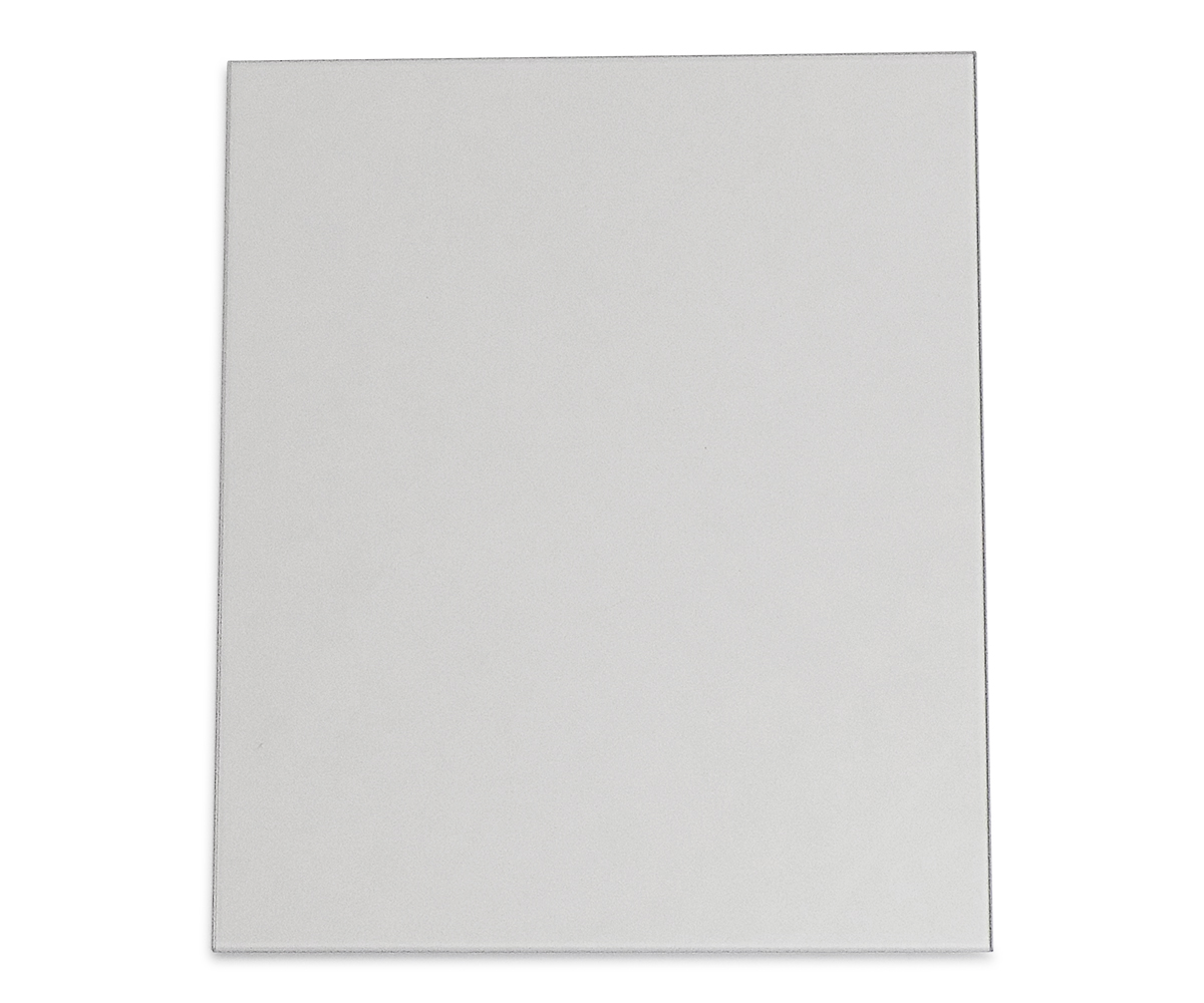 Aduro Asgard 2F glas