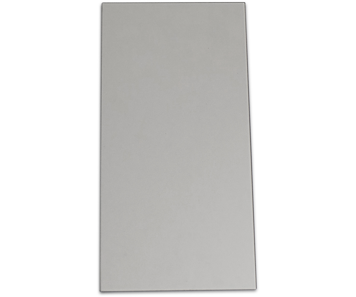 Alltrade Topo Zephyr glas
