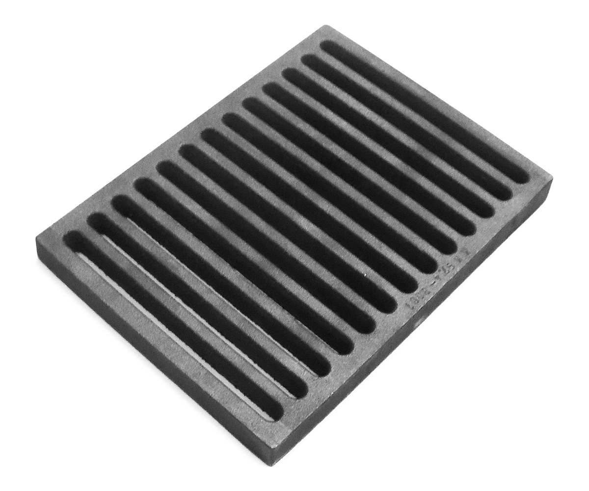 Drooff Treviso W rysterist Drooff Treviso W rysterist