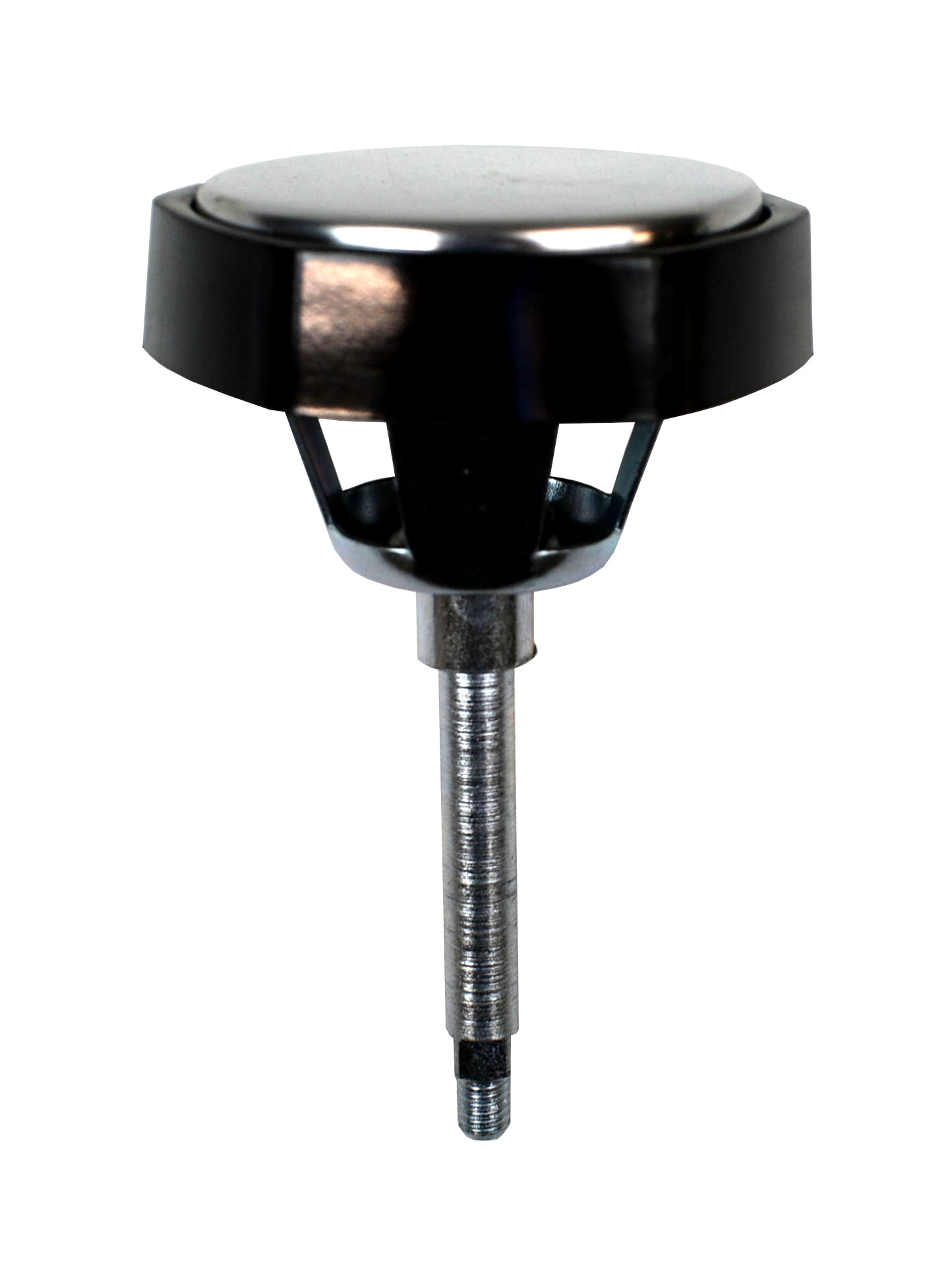 Wamsler K176A-70 Türgriff für Aschetür B Wamsler K176A-70 Türgriff für Aschetür B