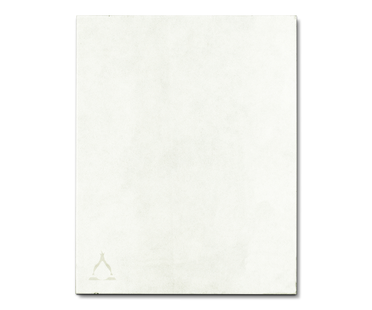 Austroflamm Pan Sichtscheibe