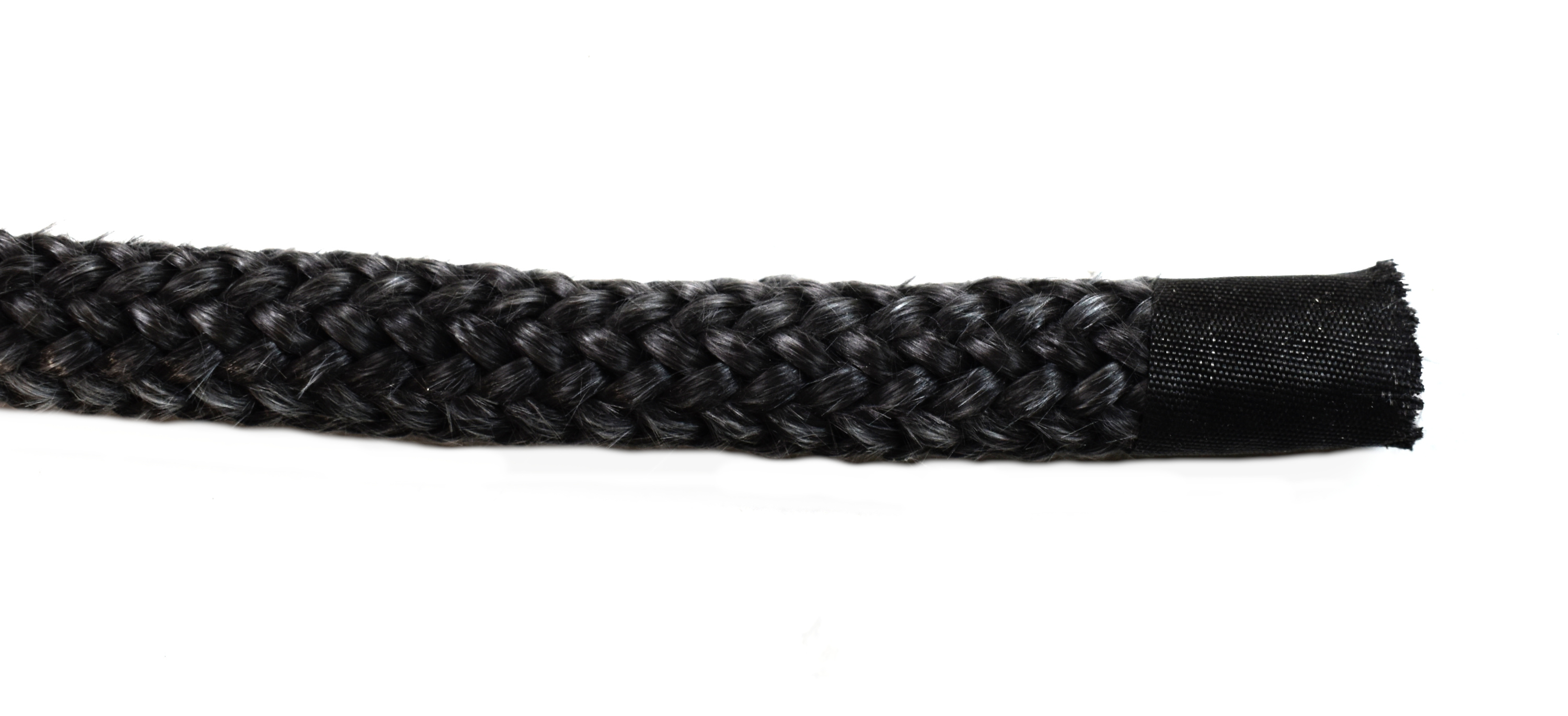 Thorma Valencia joint de porte