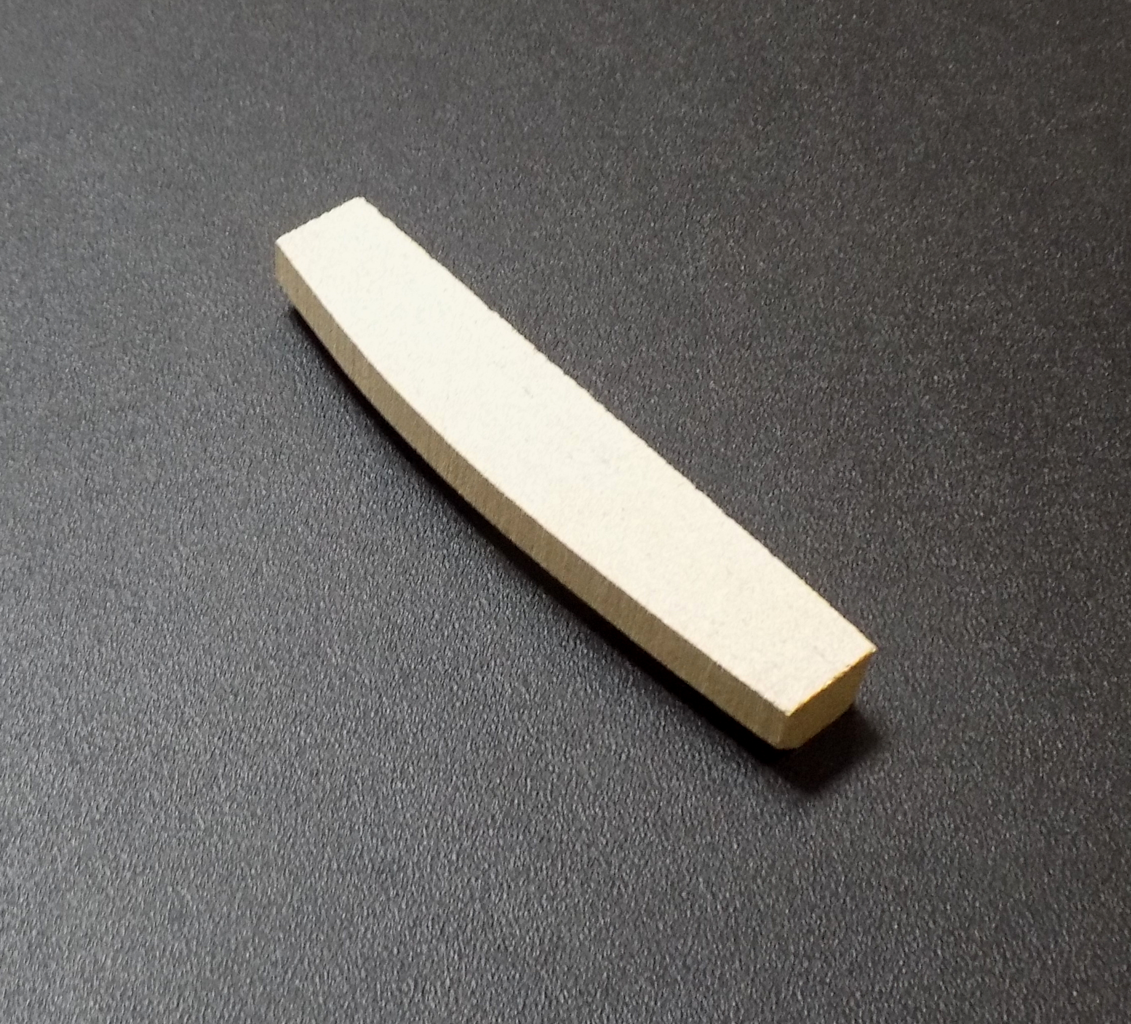 Skantherm Ivo pietra per fondo anteriore B Skantherm Ivo pietra per fondo anteriore B