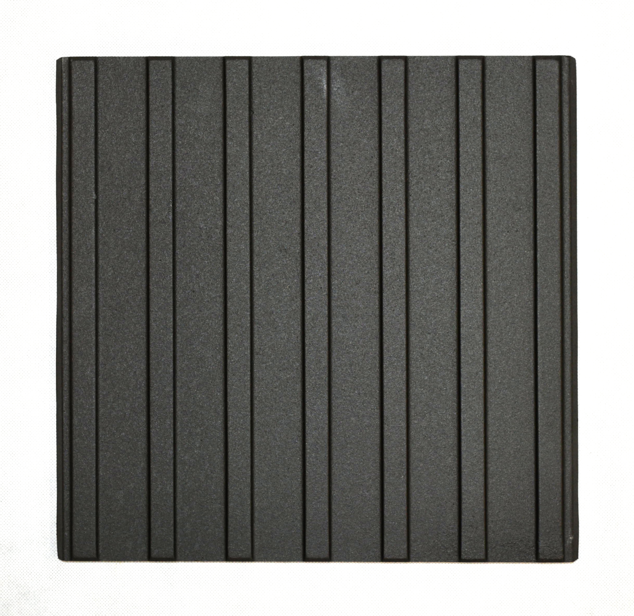 Wodtke HK 01 sideplade venstre
