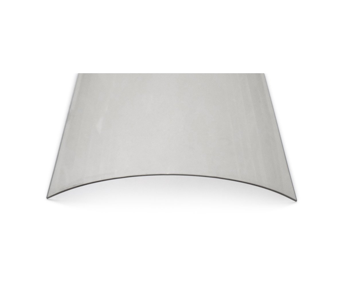 Caminos Athos vitre Caminos Athos vitre