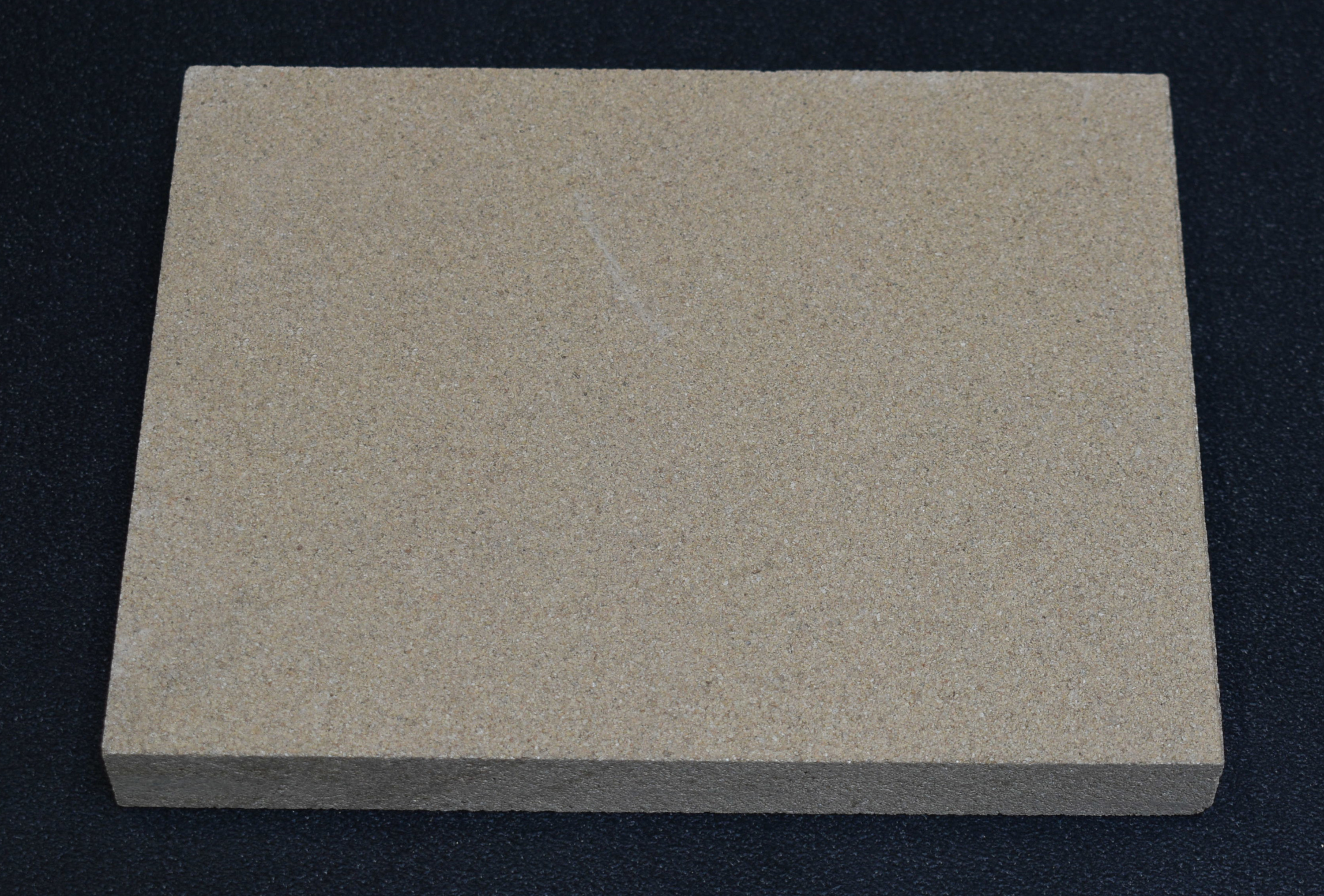 Supra Colysee bagsten nede