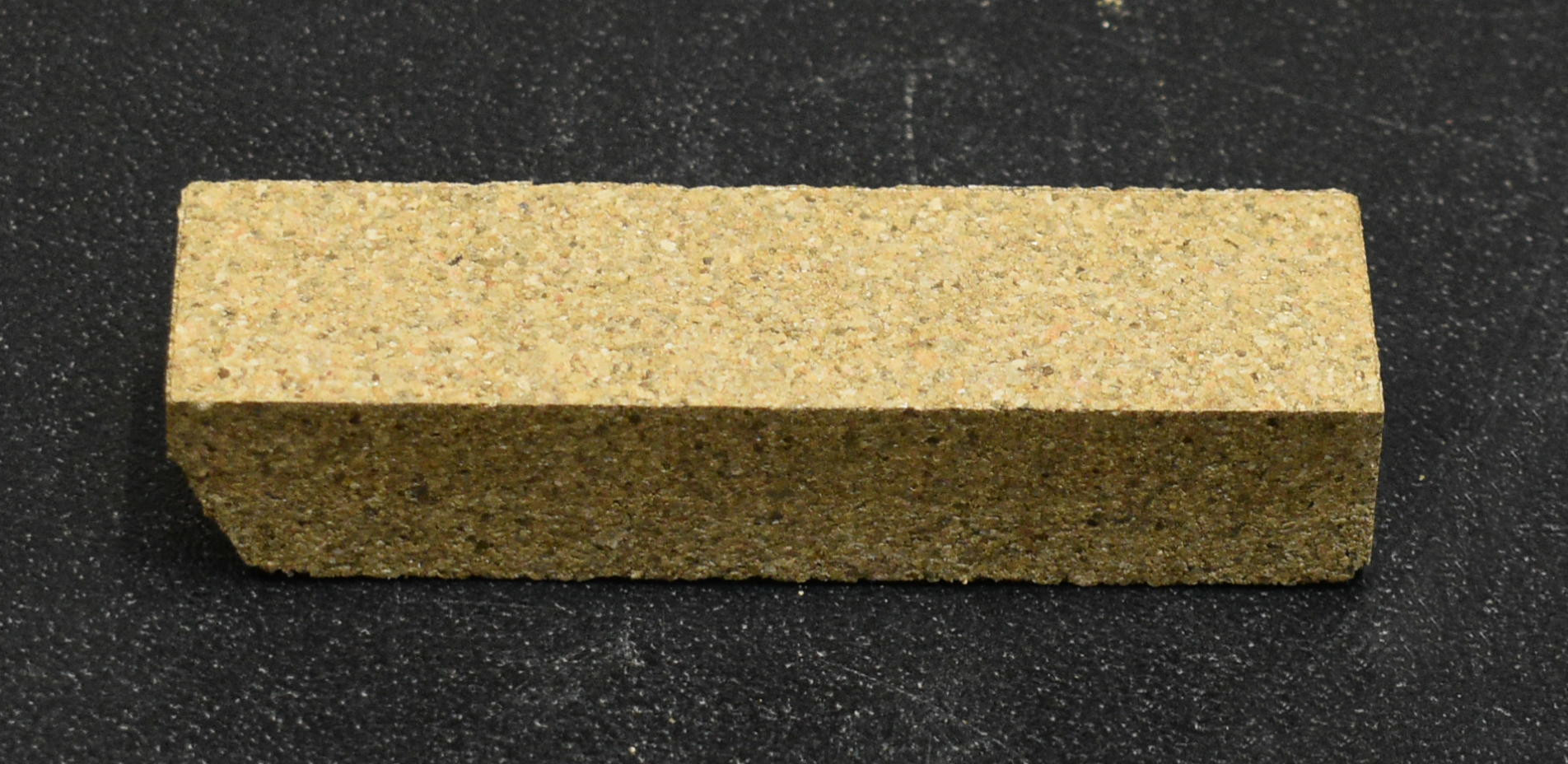 HWAM 2640 pietra laterale a destra posteriore D