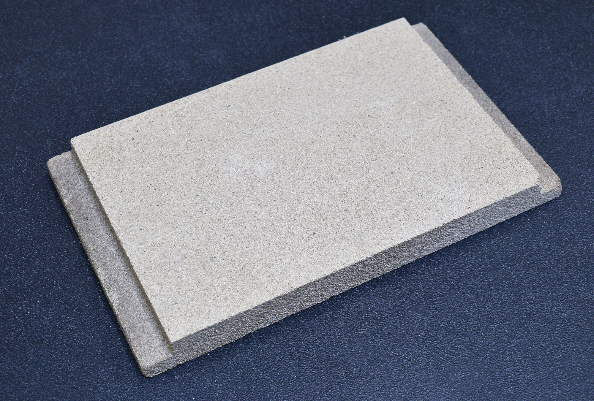 Fireplace Saint Tropez Zugumlenkung unten Rauchumlenkung Fireplace Saint Tropez Zugumlenkung unten Rauchumlenkung