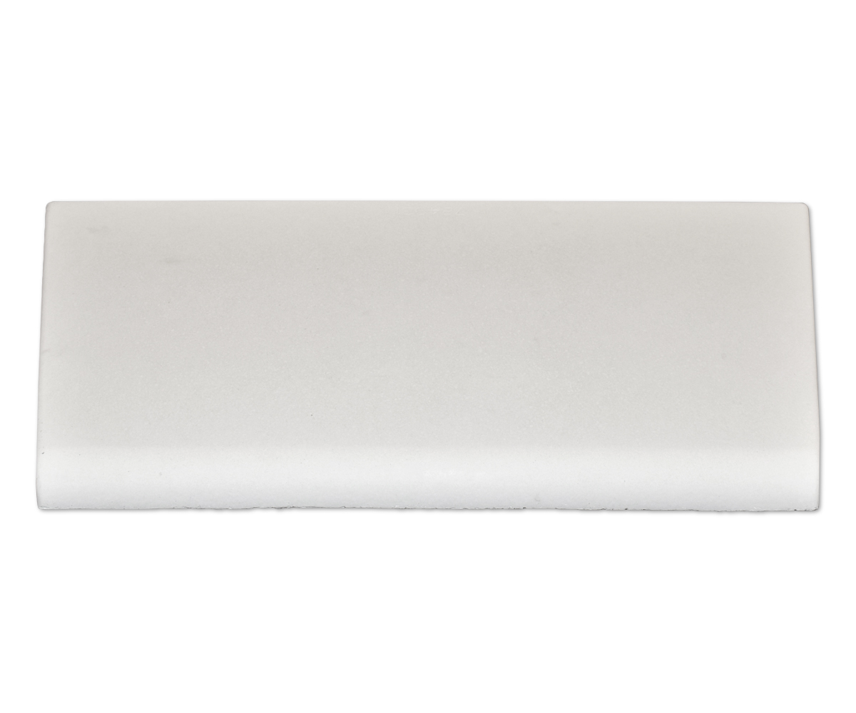 Austroflamm 65x51 K déflecteur Austroflamm 65x51 K déflecteur