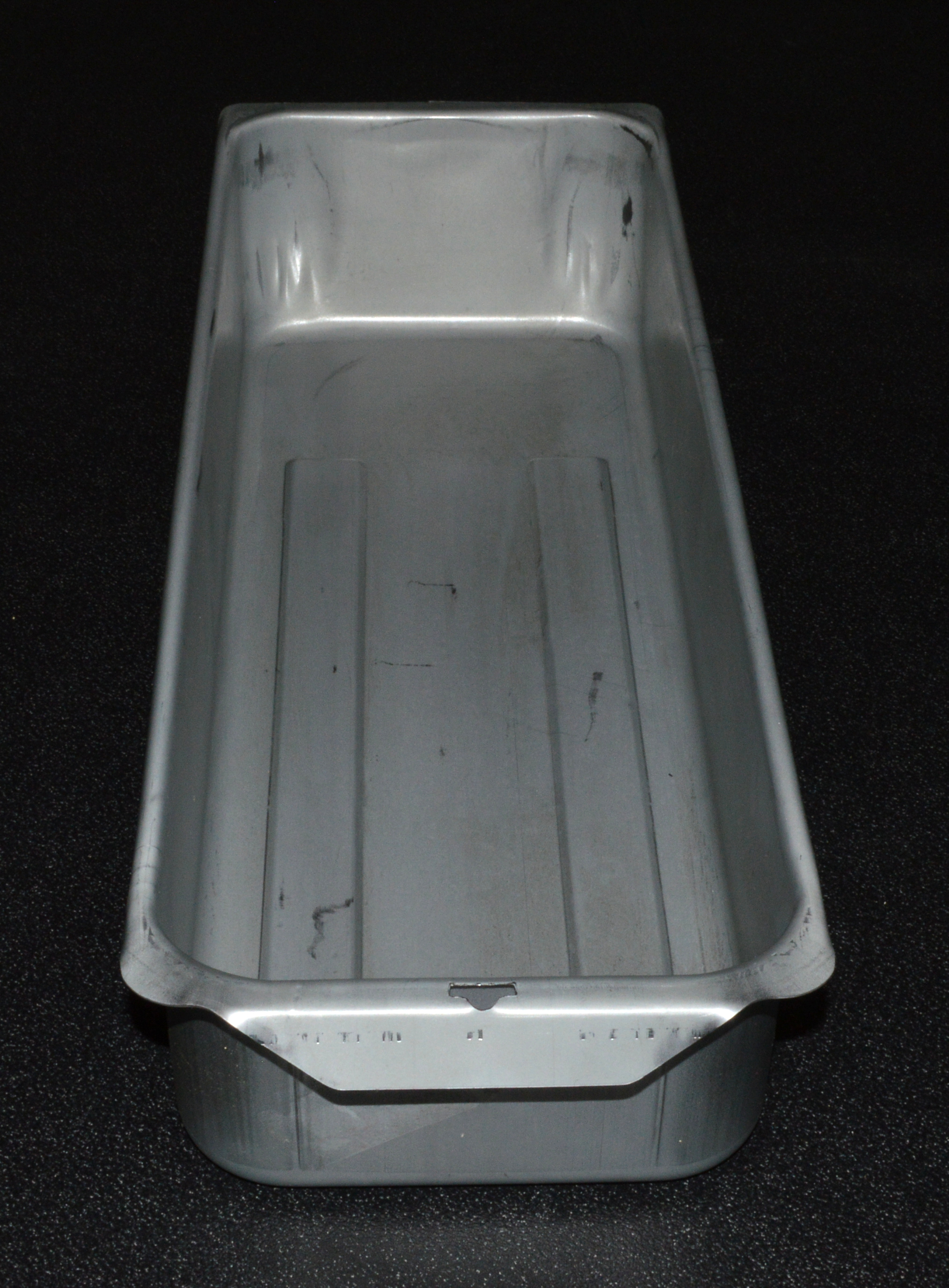 Wamsler K176F/A-70 askeskuffe A
