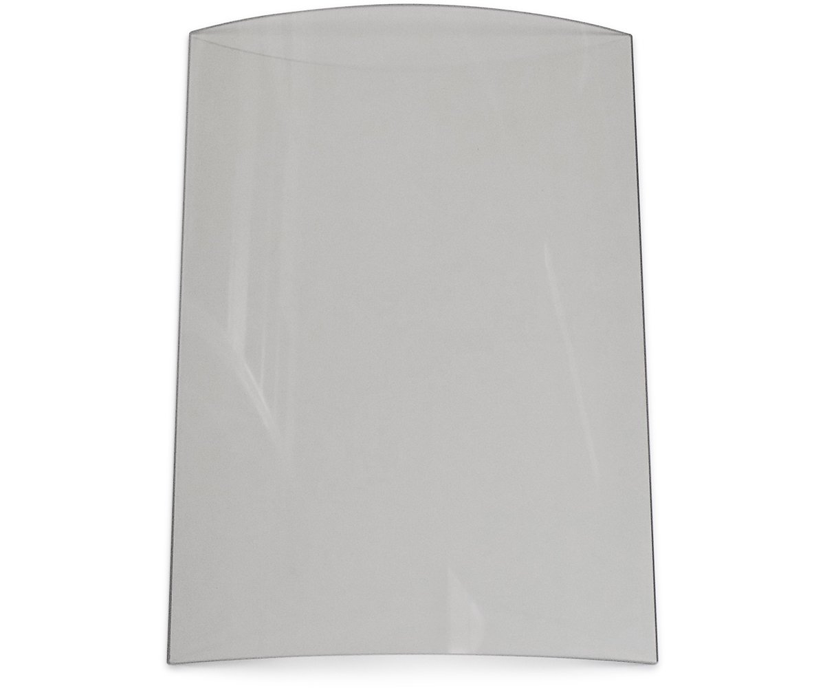 Termatech TT23RGS glas