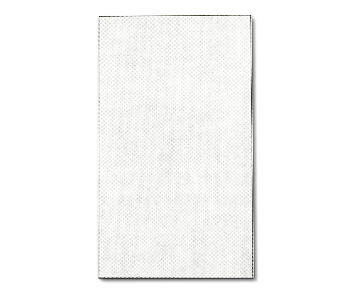 Haas-Sohn Pallazza III 519.08 glas