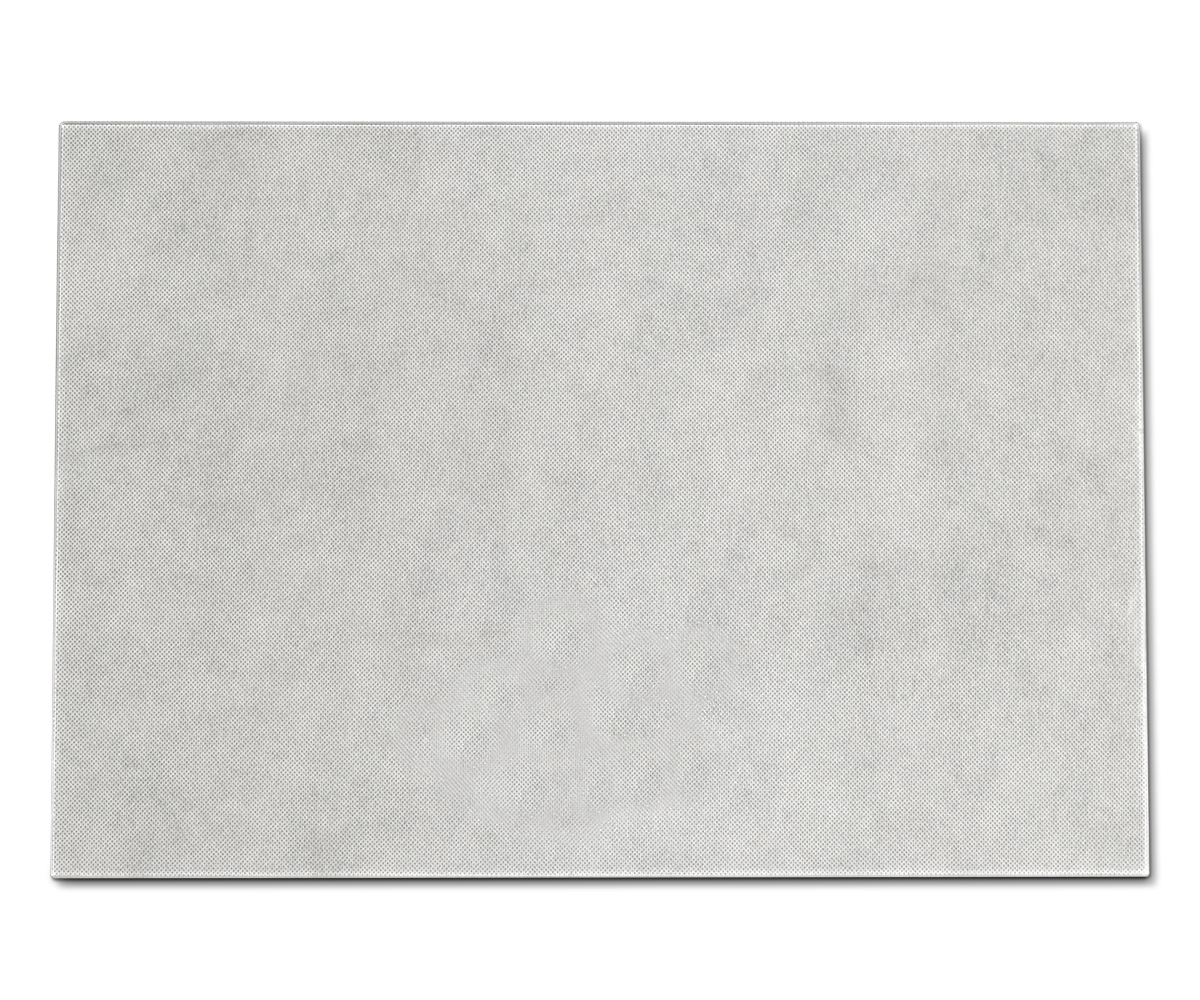 Supra Alban glas Supra Alban glas