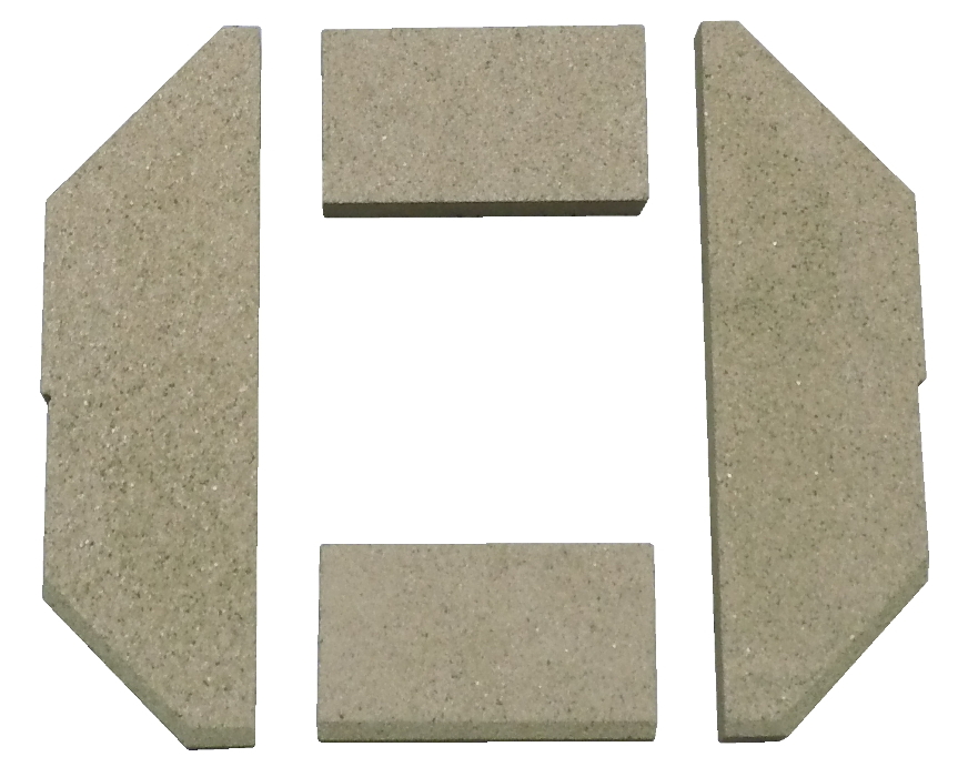 Justus Borkum Bodenstein Set B Justus Borkum Bodenstein Set B