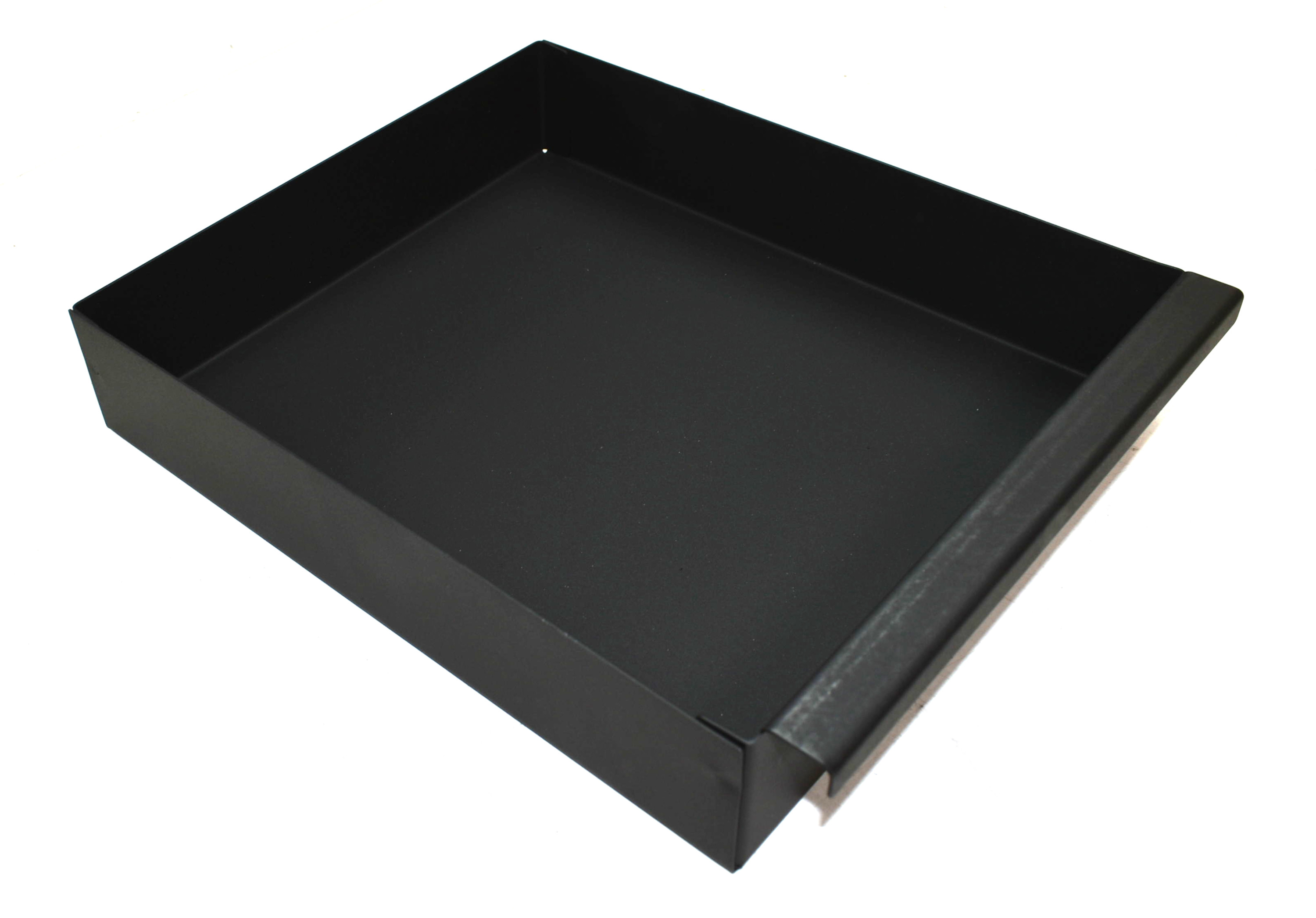 Fireplace Fiume askeskuffe