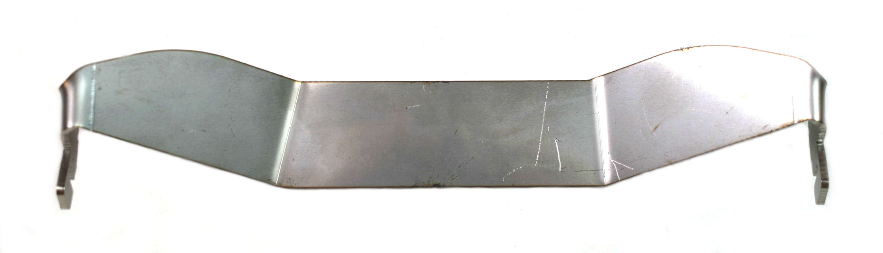 Haas-Sohn HSP 6 Premium 521.08 divisorio braciere