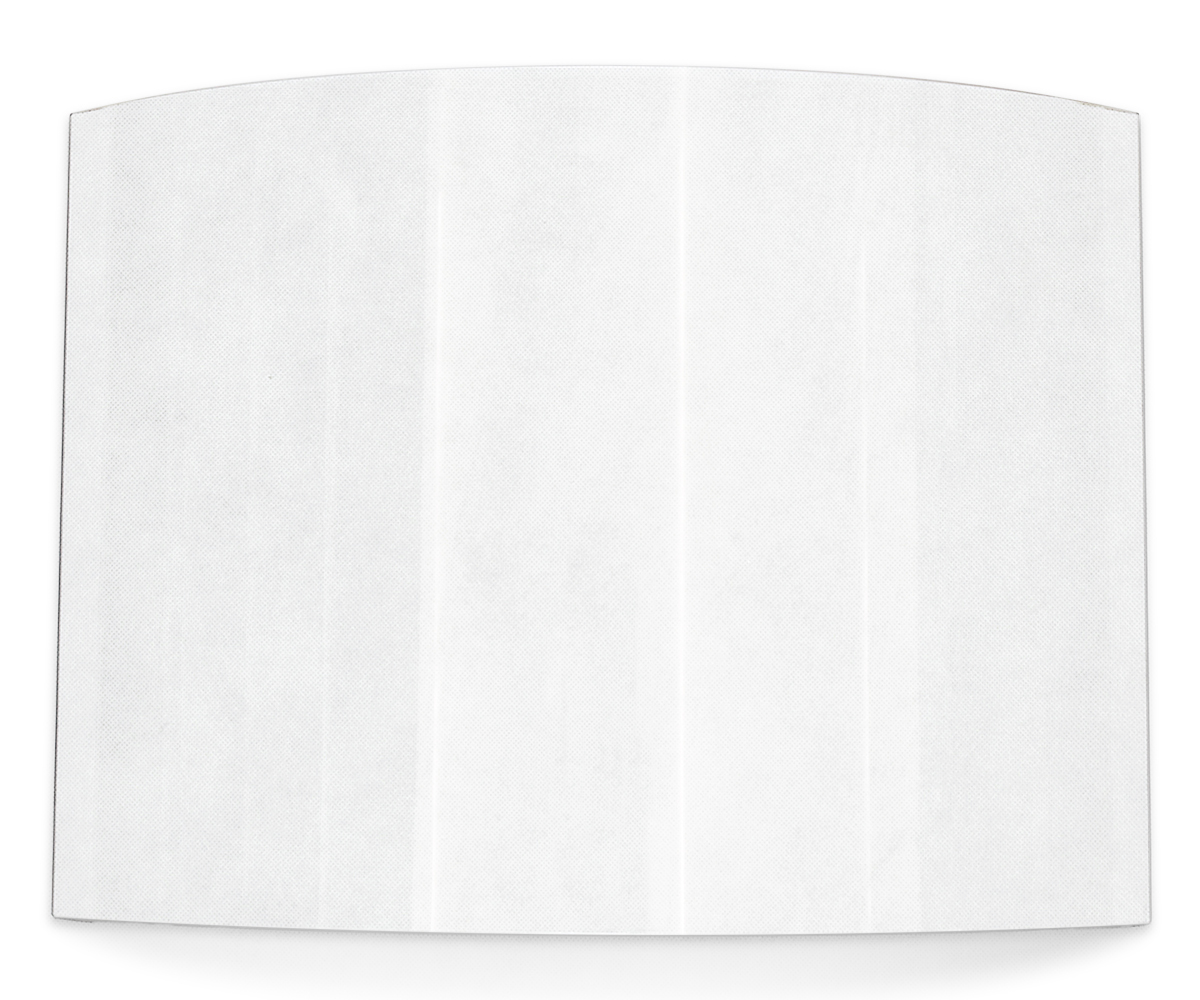 Skantherm Zenta Glasruit Skantherm Zenta Glasruit