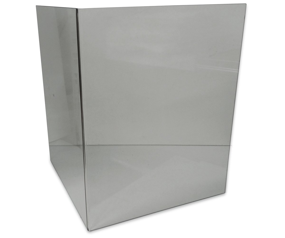 Spartherm Mini 2L-51 glas