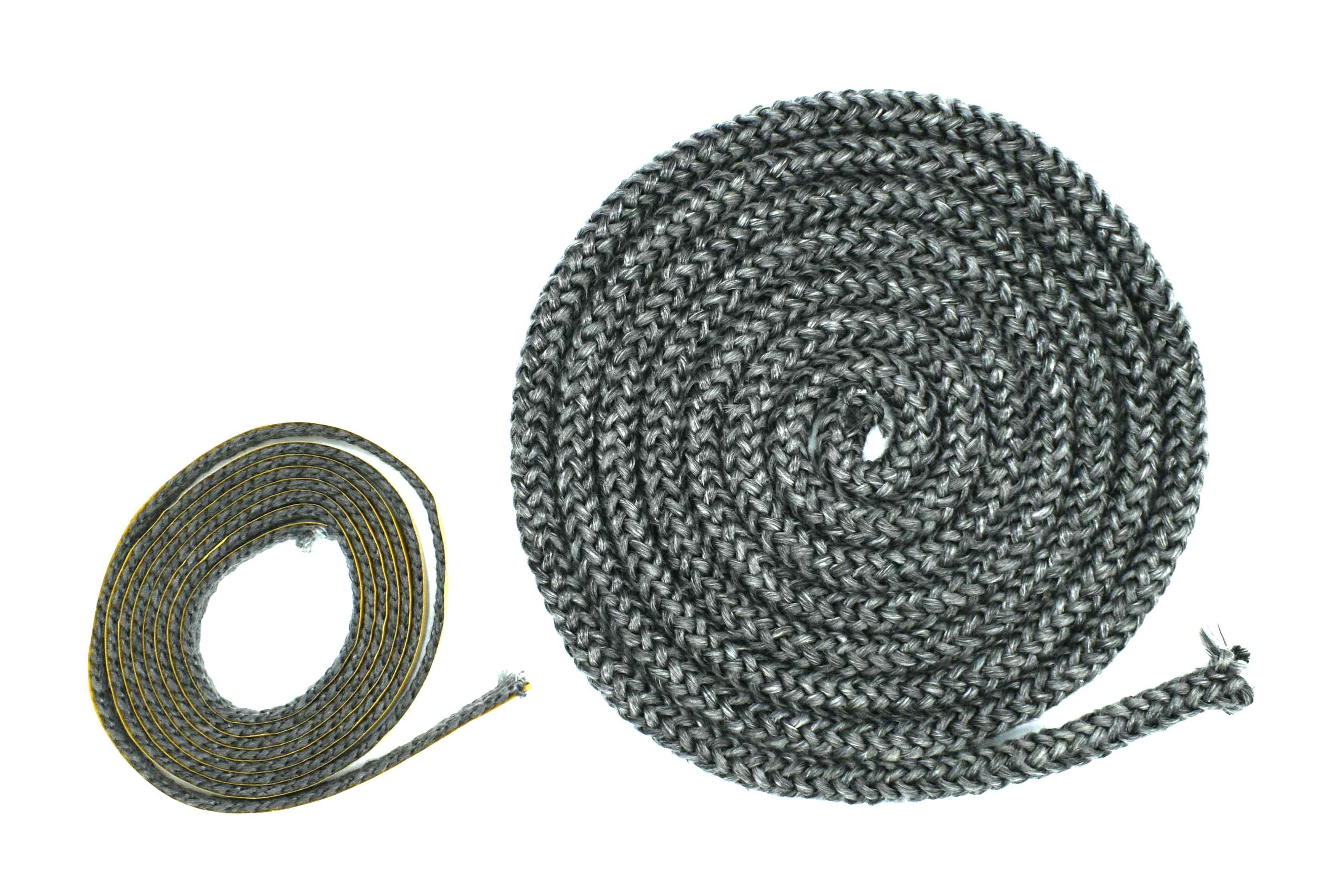 Jydepejsen Troja 44 guarnizione set