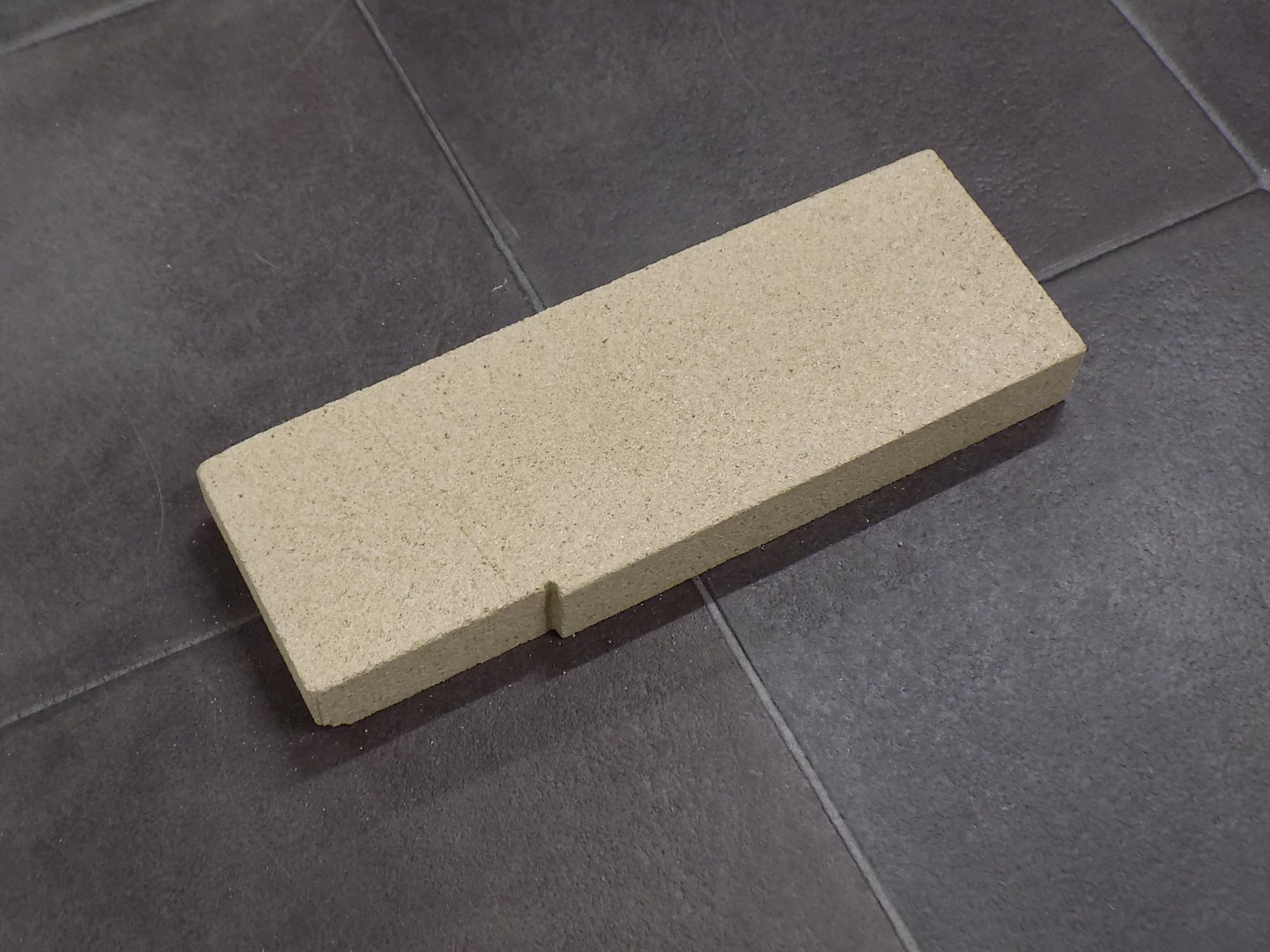 Justus Sylt Bodenstein rechts Justus Sylt Bodenstein rechts