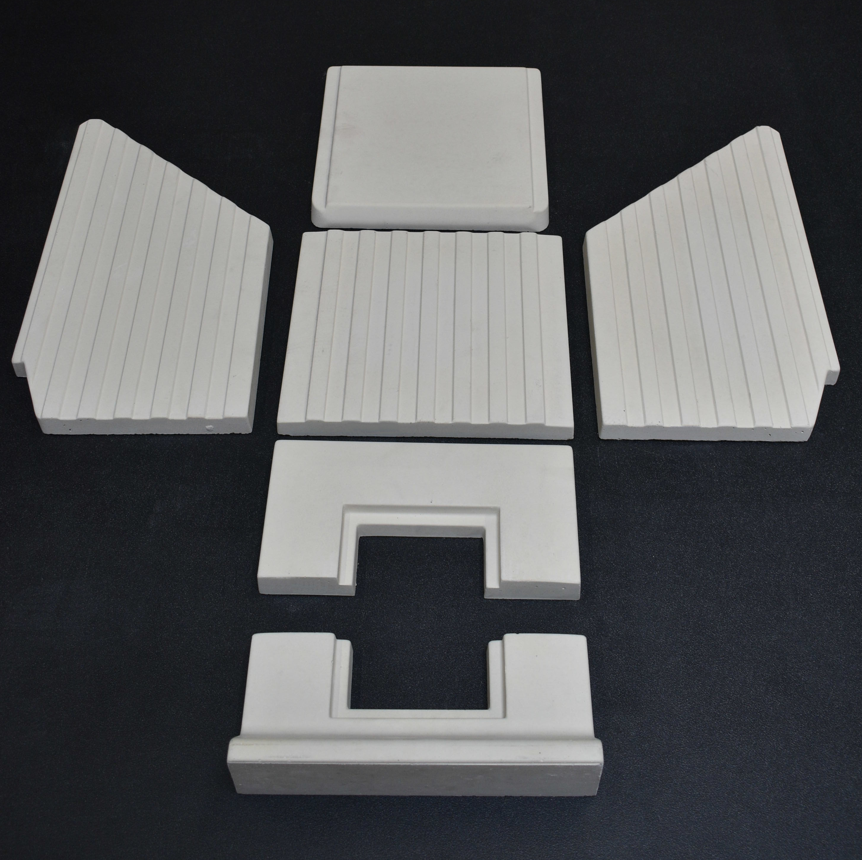 Cera Puro 3 skamolsæt