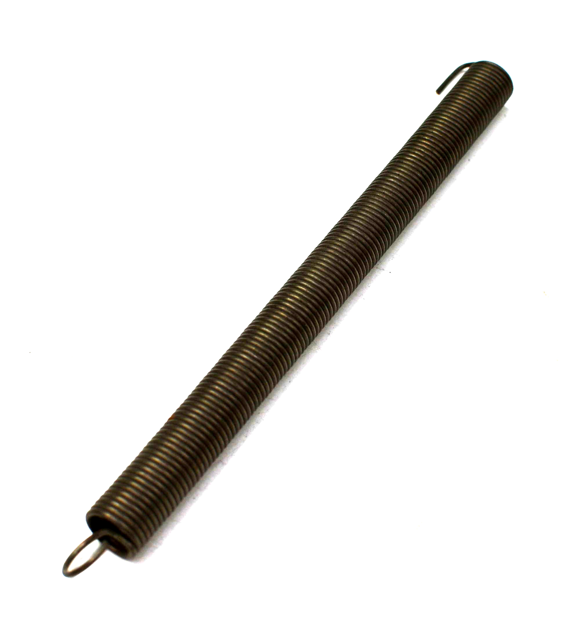 GKT Alosa Lido II fjeder