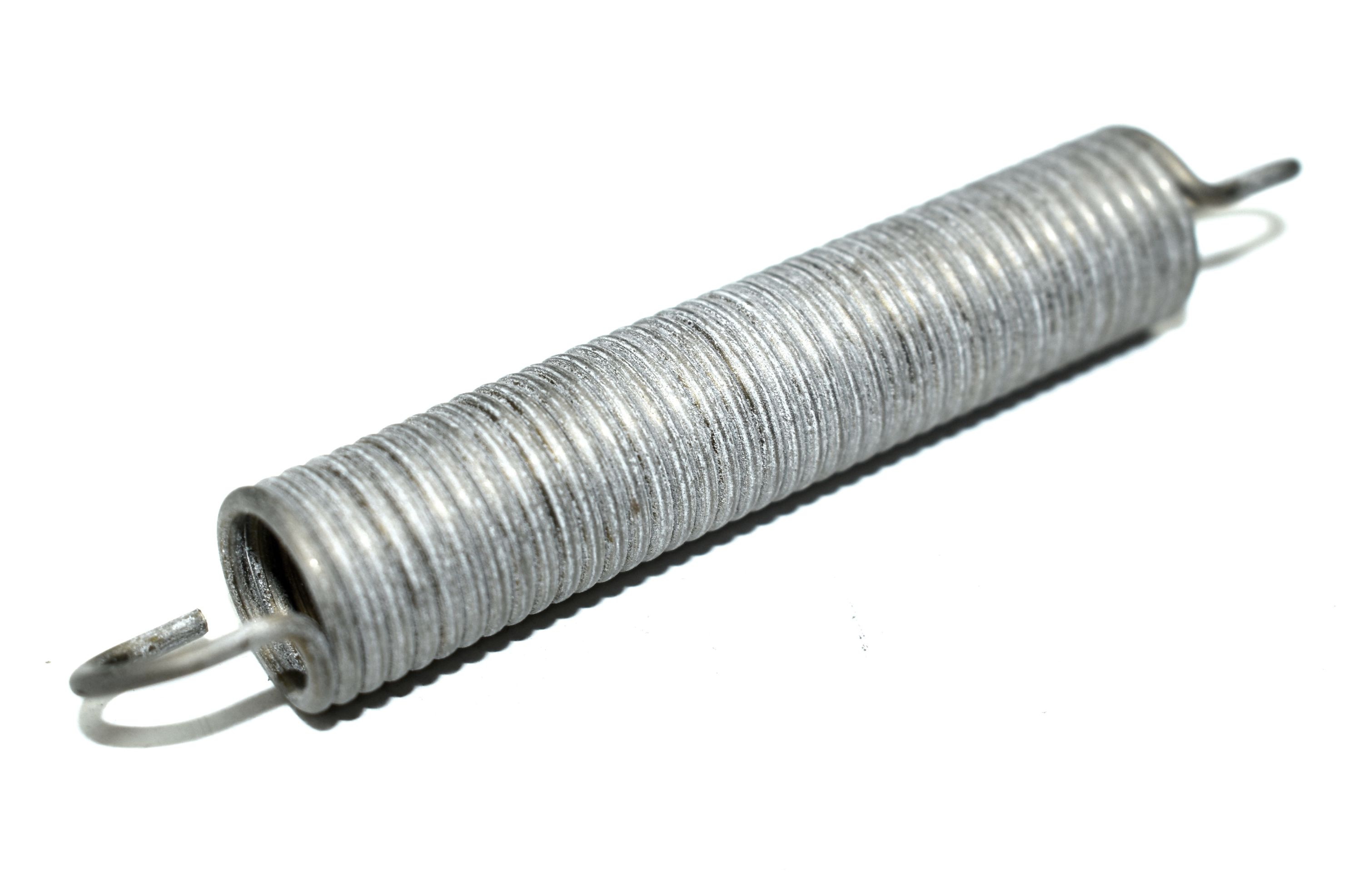 Justus Austin 7 Türfeder A Feder Justus Austin 7 Türfeder A Feder