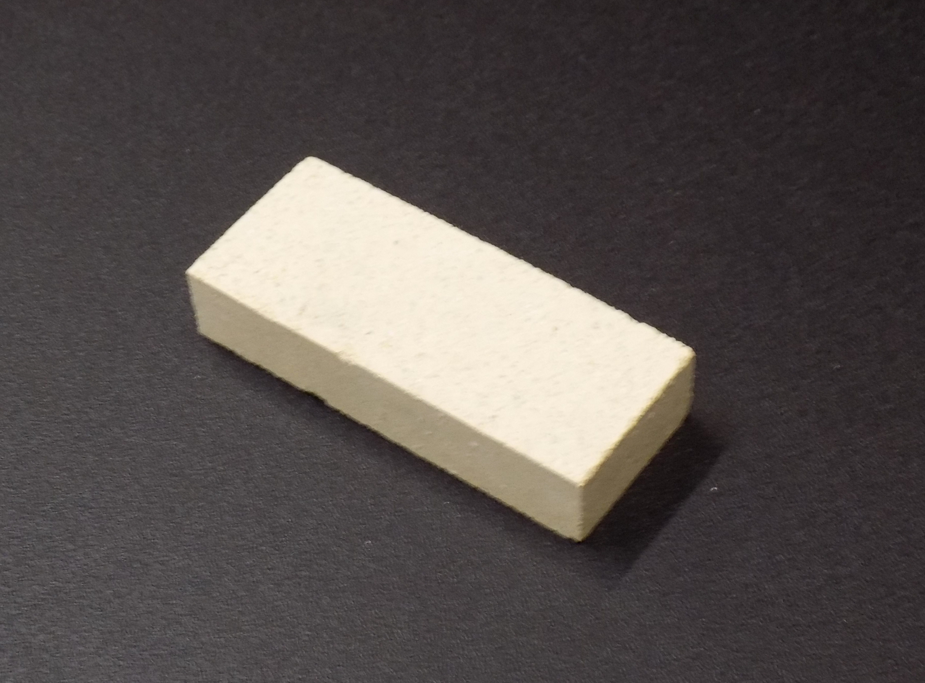 Kleining Phoenix pierre de sole droit arrière Kleining Phoenix pierre de sole droit arrière