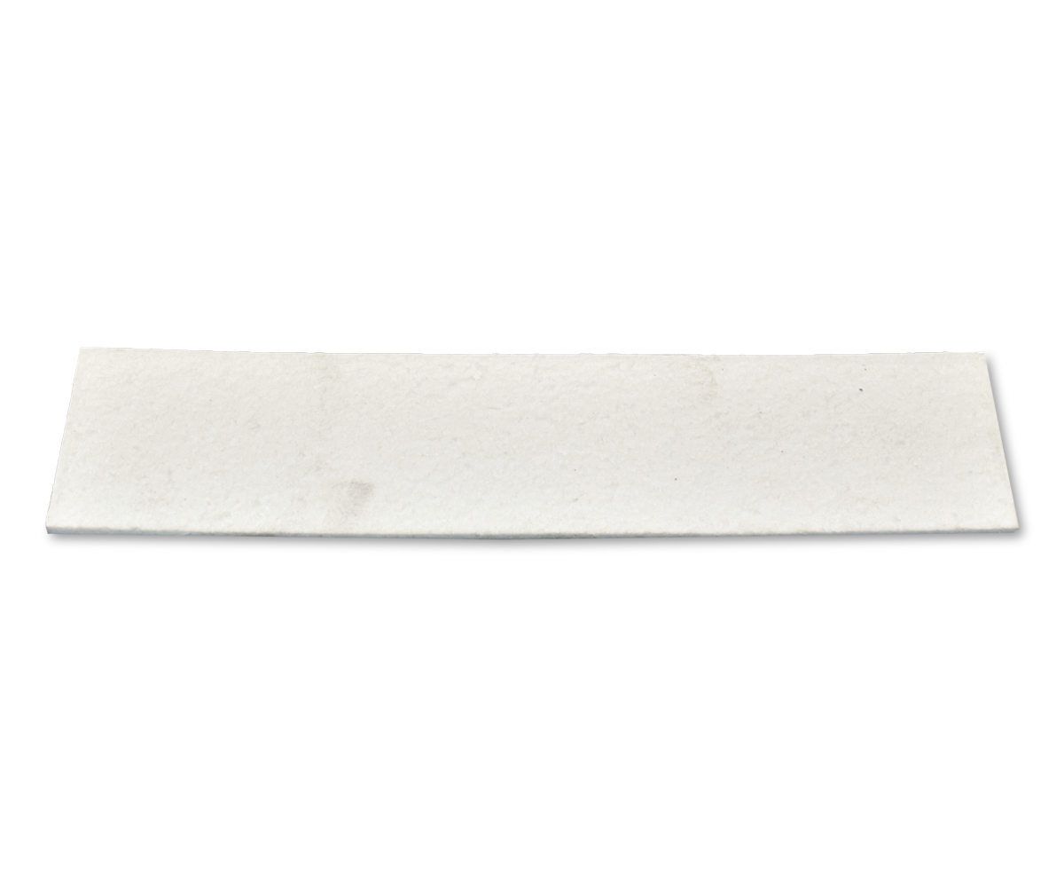 Spartherm Varia 1V H2O XL guarnizione serranda aria primaria Spartherm Varia 1V H2O XL guarnizione serranda aria primaria