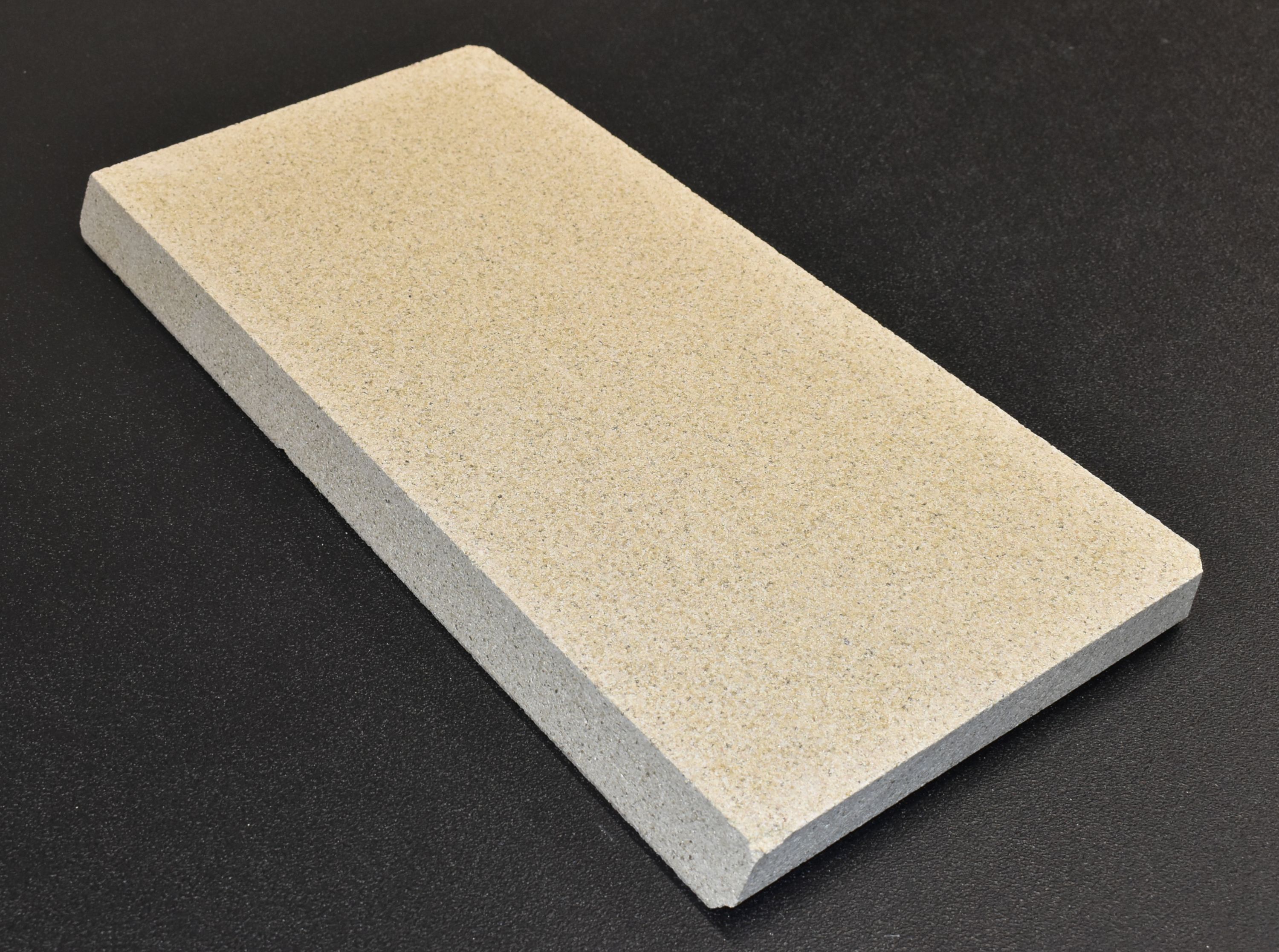 Wamsler Aquarello sidesten højre foran Wamsler Aquarello sidesten højre foran