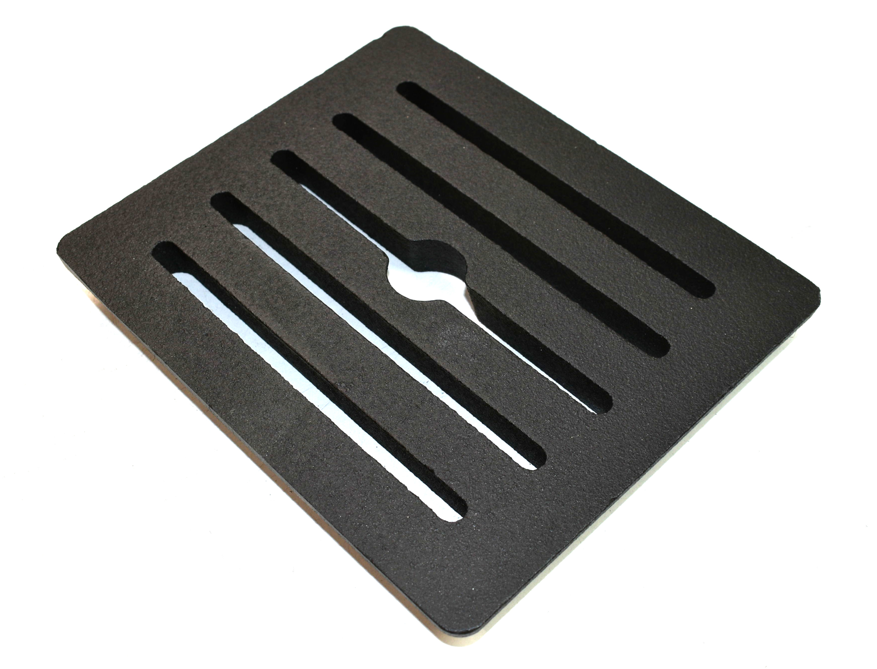 Wiking Miro griglia per cenere