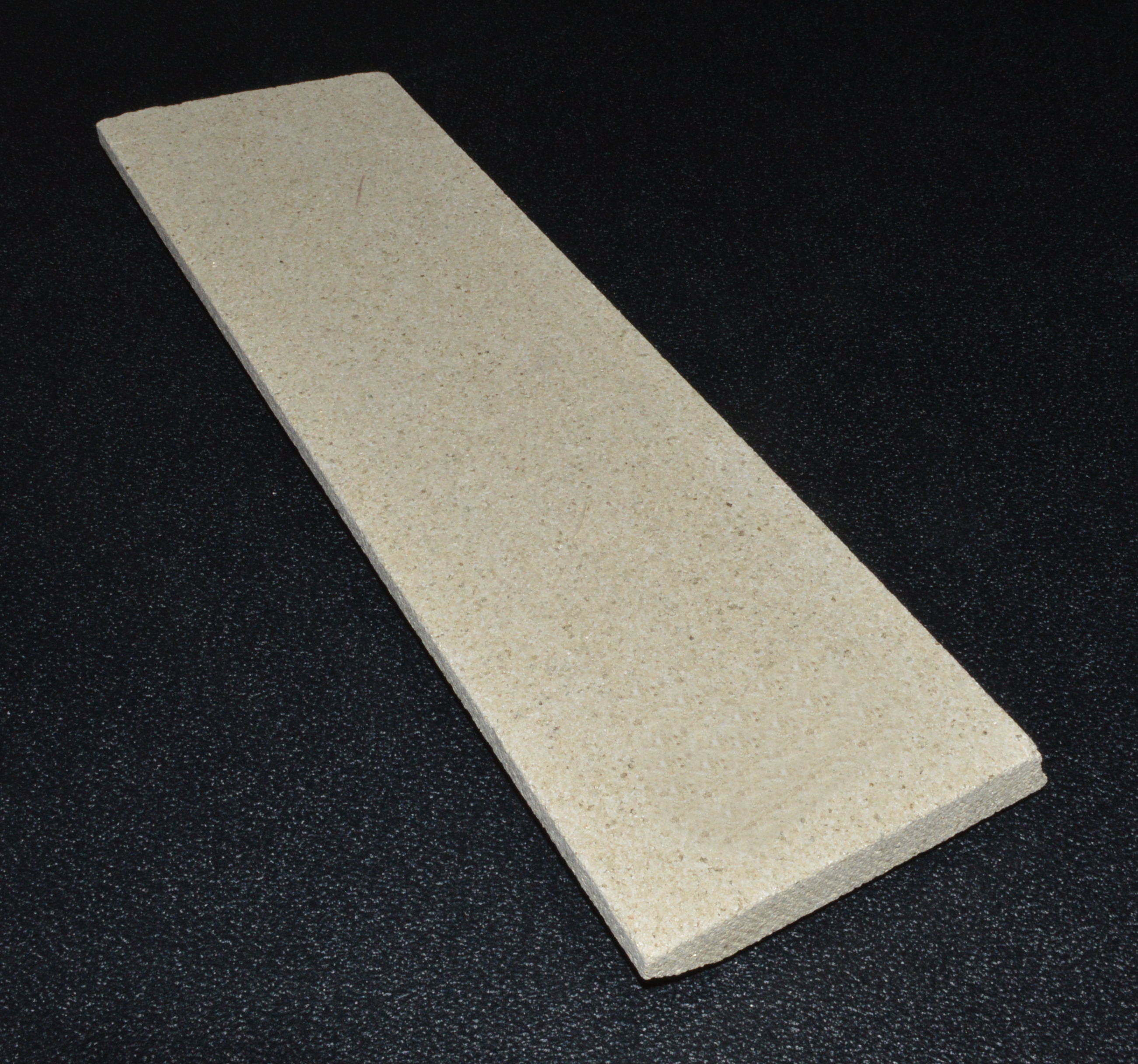 Justus Mino sidesten venstre A Justus Mino sidesten venstre A