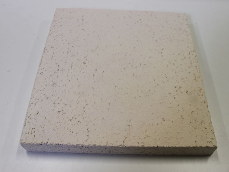 Olsberg Pale pietra posteriore