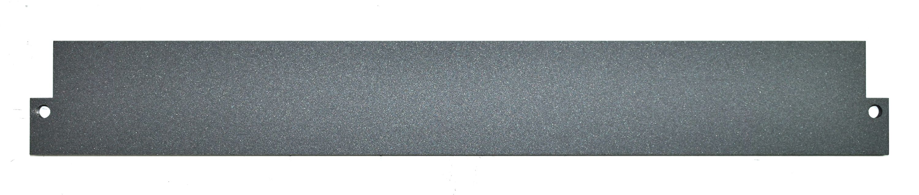 Haas-Sohn Vitorre 275.15 stående rist