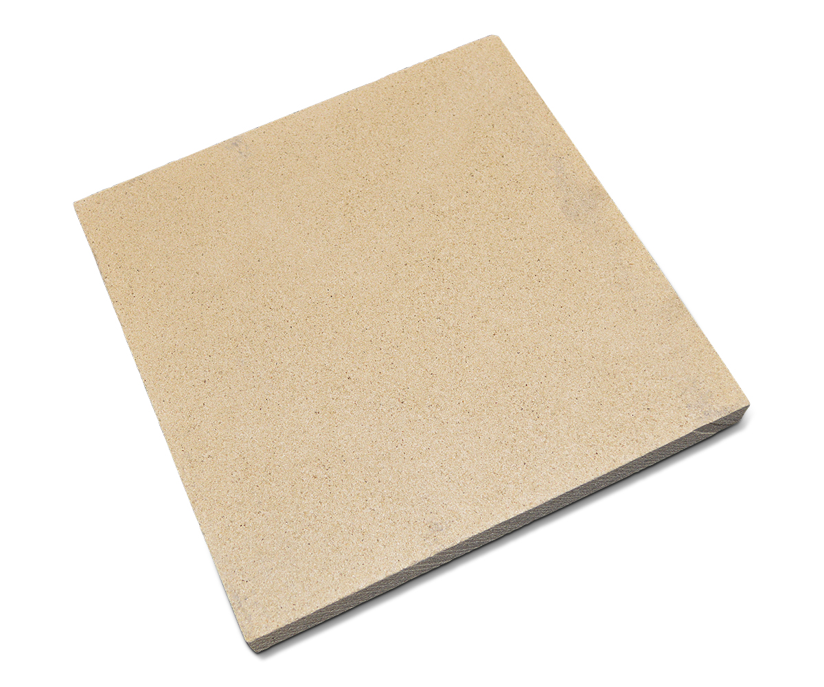 Spartherm Arte 1Vh deflettore di tiraggio