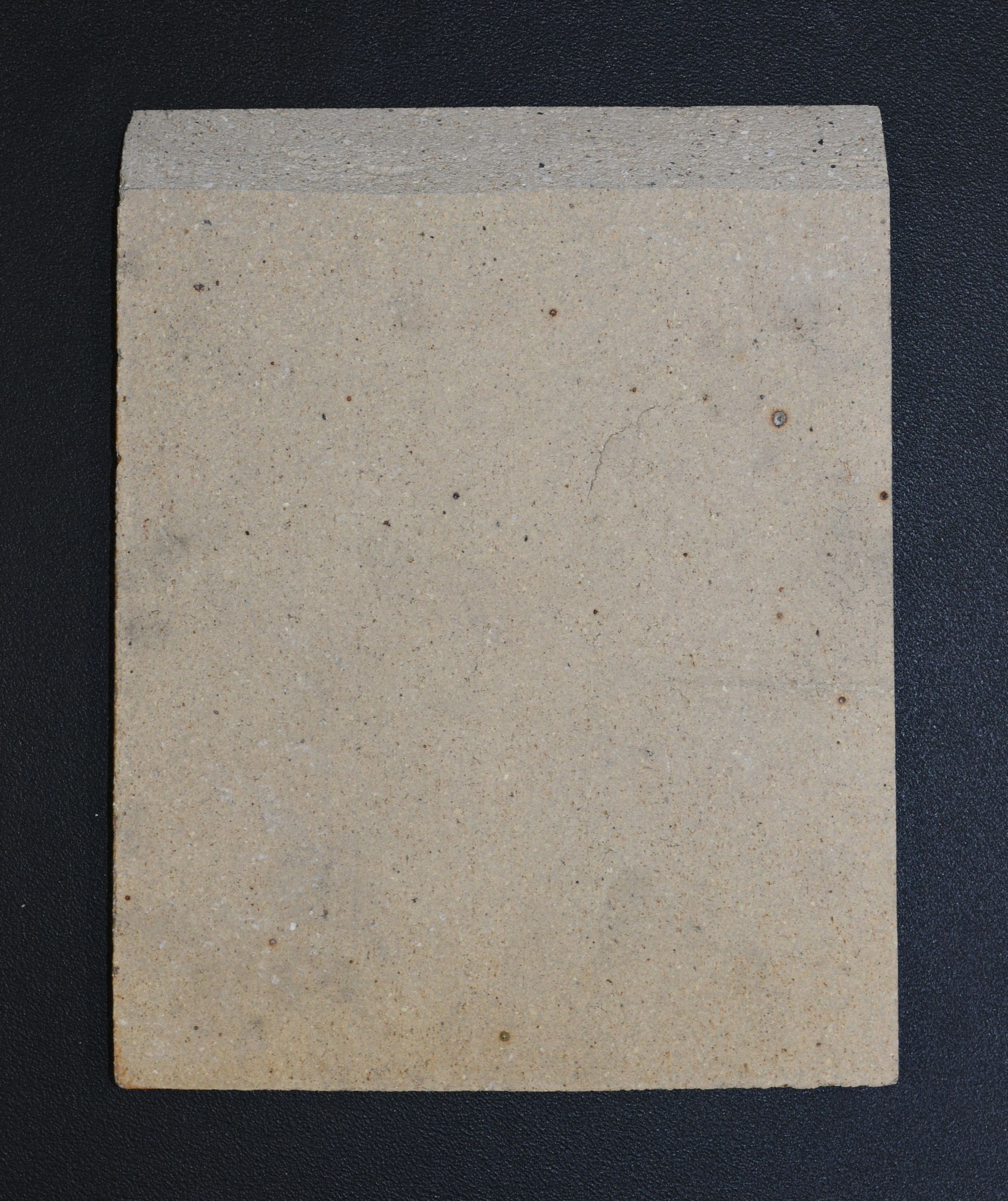Thorma Svendborg pierre de plaque arrière droit