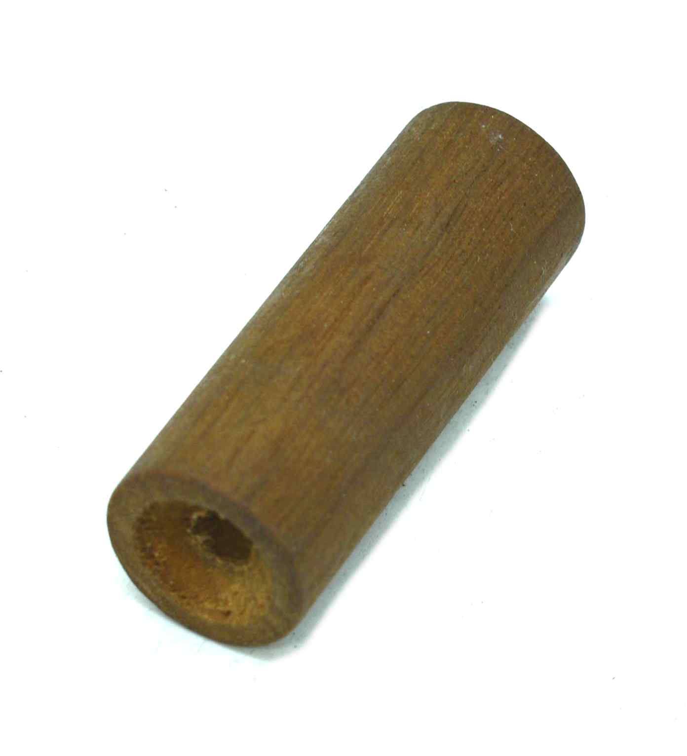 Austroflamm Pallas Back Handvat luchtregeling primair Hout Austroflamm Pallas Back Handvat luchtregeling primair Hout