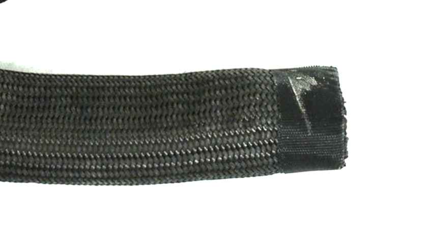 Nordpeis ME Wall joint de porte Nordpeis ME Wall joint de porte