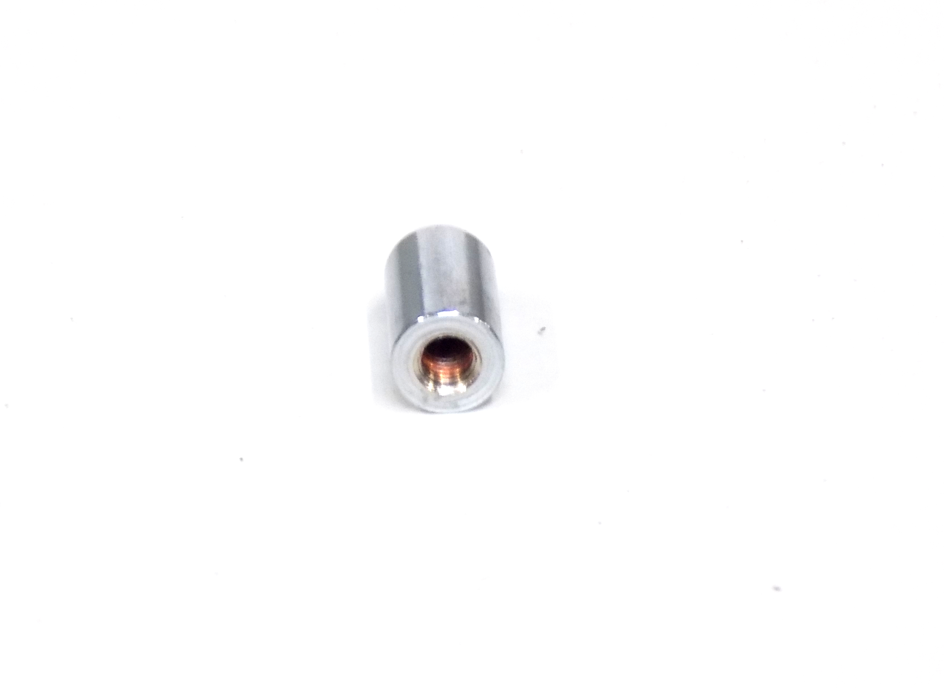 Techfire UNI-4060 Knop luchtregeling primair