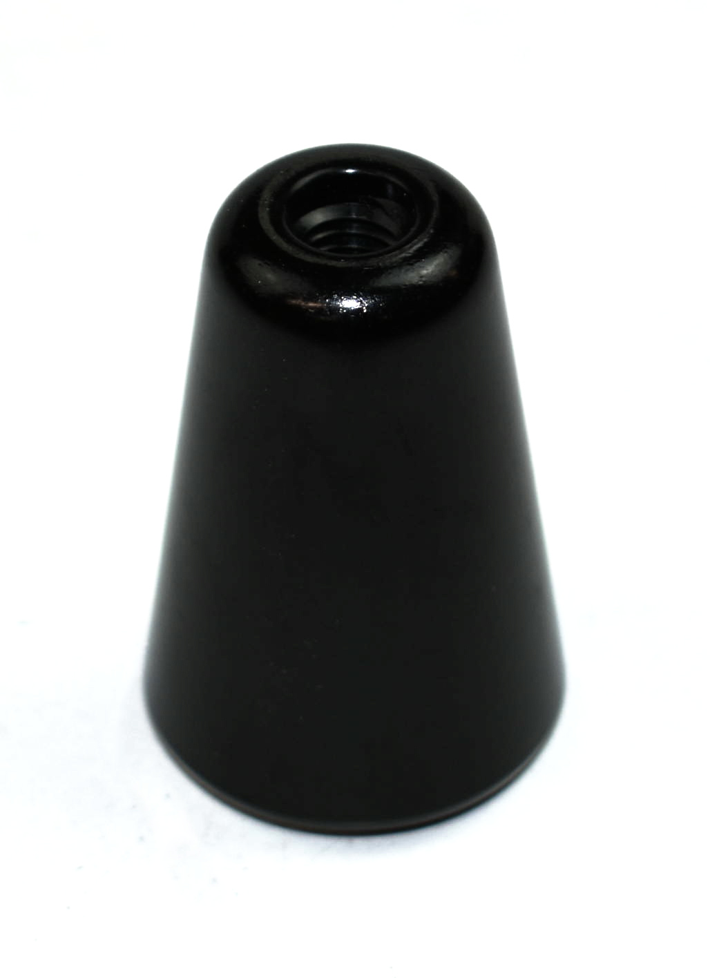 Dovre T2000 uchwyt drzwi