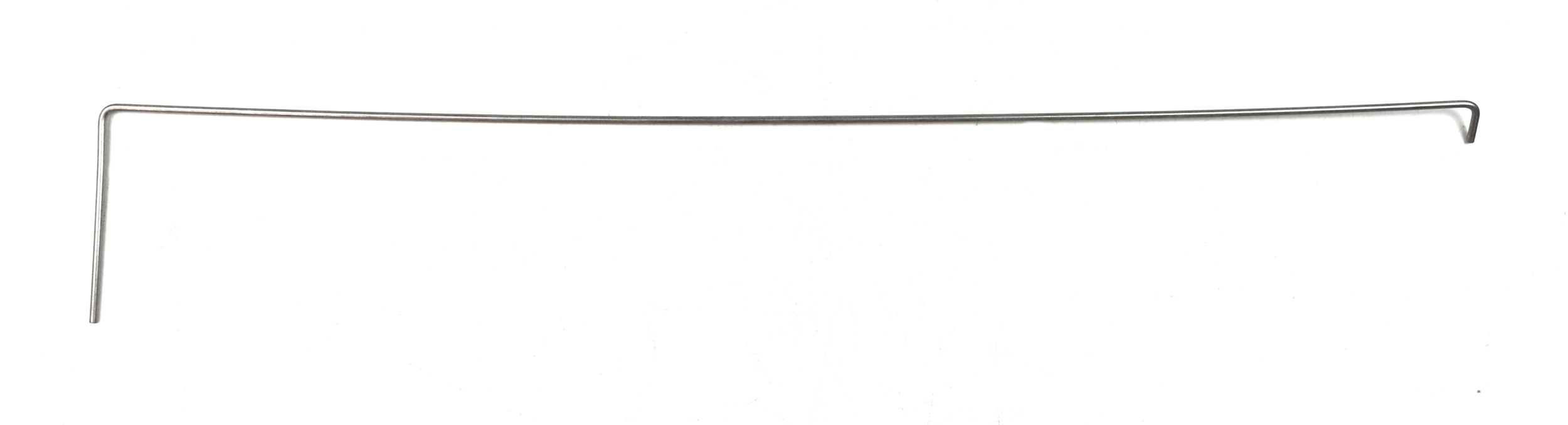 Austroflamm Pallas fjeder