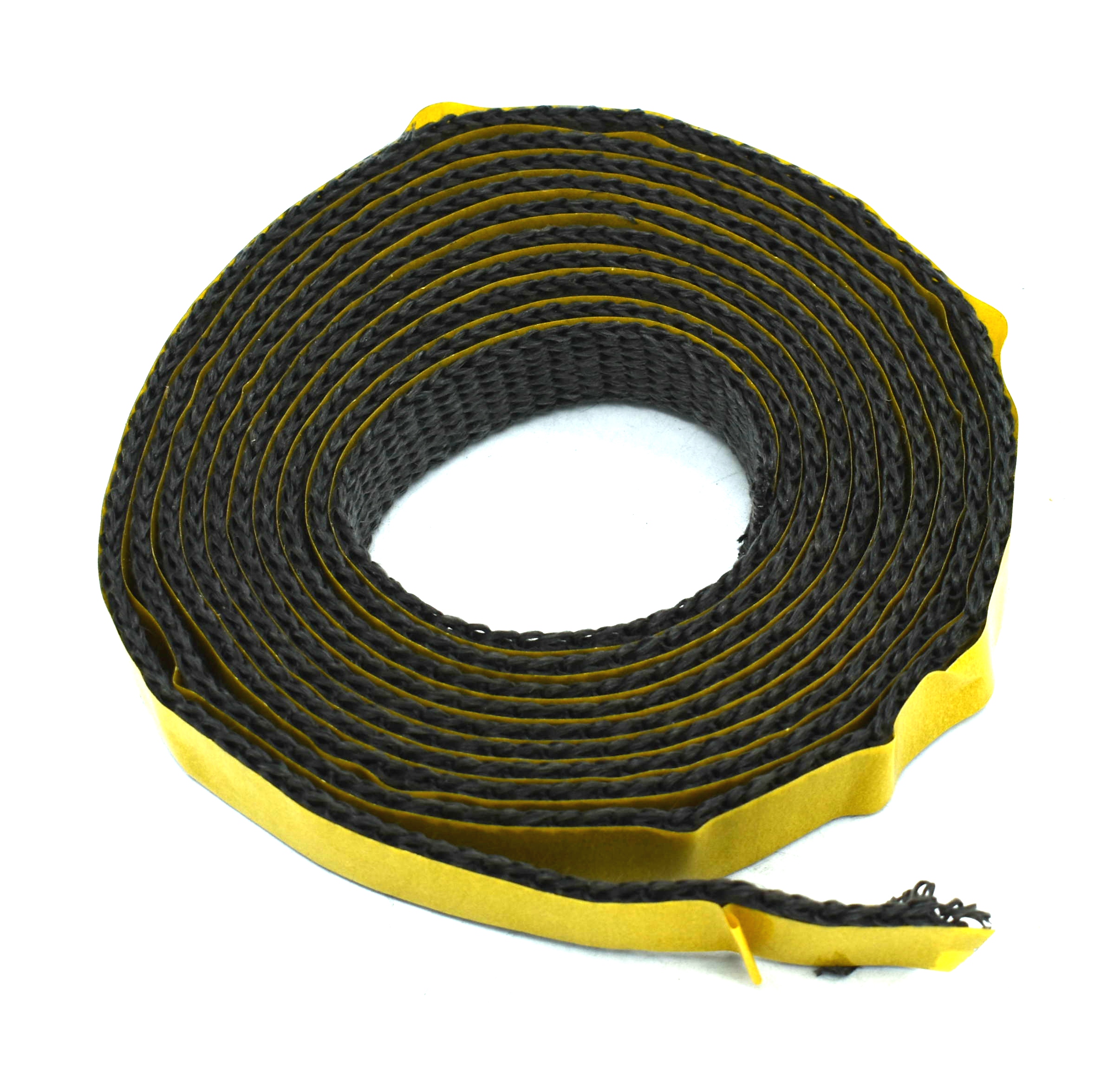 La Nordica Rossella Plus Forno Afdichting Afdekplaat La Nordica Rossella Plus Forno Afdichting Afdekplaat