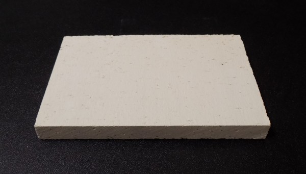 Drooff Droka 02 røgvenderplade Drooff Droka 02 røgvenderplade